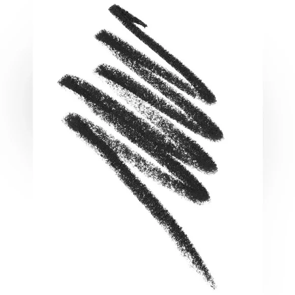 Nourishing Eyeliner Soft Black by Burt’s Bees - Picture 5 of 16